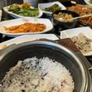 사랑채도너츠카페 이미지