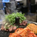 상상김밥 이미지