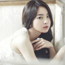 혜나뷰티