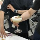 병주농장 이미지