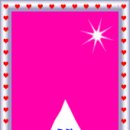 솔안농장 이미지