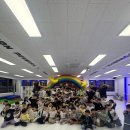 힘찬태권도(파라곤점) | 추억은 키우고, 웃음은 더 크게! 오송 힘찬태권도 1박2일 합숙 &amp; 에버랜드 체험학습 이야기