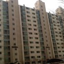 01-104 동구 이미지