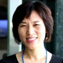 충혼탑(영천시) 이미지