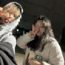 엔커넥트 이미지