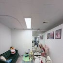 신아약국 이미지