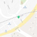 이재락자동차병원 이미지