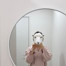 미앤유외과의원 | 대구 미앤유외과 유방 조직검사 후기 (유방 조직검사 처음이라면 참고)