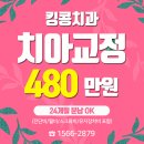 스티치킹콩 이미지