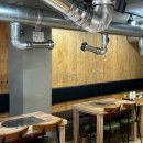 탄중로 | [탄현,일산면옥] 진한 냉면 육수와 부드러운 고기의 완벽 조합! 탄현동 맛집 후기