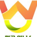 위너스스크린골프 이미지