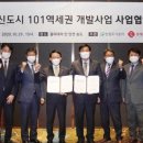 법무법인동헌 - 서초구 법원로1길 5 | 법무법인동헌