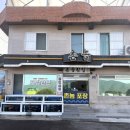 촌놈회포장 이미지