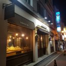 주주램베이커리 이미지