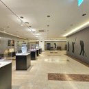 현대 스크린 골프존 이미지