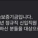 다함다이브