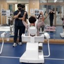 금마면주민센터 이미지