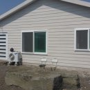 해비치공인중개사사무소 이미지