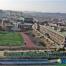 삼보초등학교 이미지