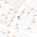 이삭토스트광주신창점 이미지