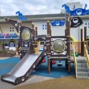 해군어린이집 이미지