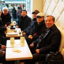 참배나무골 이미지