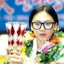 거창여중 이미지