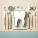 검단서울치과의원 이미지