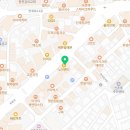 연세지앤미치과의원 이미지