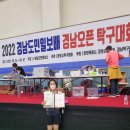 (주)경기일보 이미지