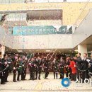 김삼준문화복지기념관 이미지