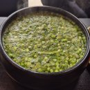 군산시청 | 군산시청 맛집 돌석기곰탕 솔직 후기, 곰탕집의 반전 매력에 빠지다