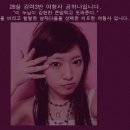 강현찬