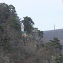 마지기로 이미지