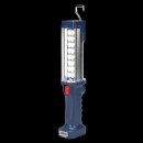 일신카센터 이미지