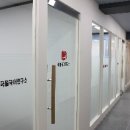 국풀최용훈국어전문학원