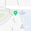 창리로19길 이미지