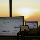 초보자를 위한 집짓기 이미지