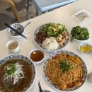 포라비엣 | 통영 죽림 베트남 음식점 포라비엣