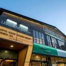 (주)라붐팩토리 이미지