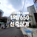 S0106 이미지