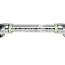 고은손의료기 이미지