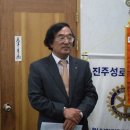 촉석골프랜드