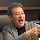 유튜버로 인싸 되기 이미지
