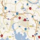 군북공설시장 이미지