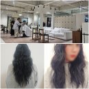 홍익로 18 국민은행 앞 | 춘천 미용실 추천 제인헤어살롱 레이어드펌 후기