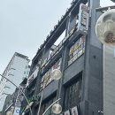 셉템 | 수원시청역 카페 디아즈케이크부띠끄 후기