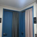 포세이돈 짐 이미지