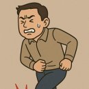 신지약국 네이버블로그
