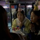 크로스핏무도 이미지